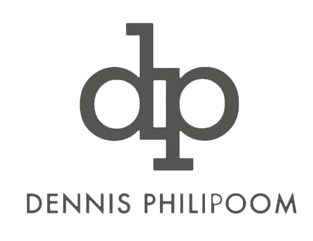 Dennis Philipoom